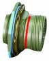 New arrival product D38999 24FJ61SN TE Connectivity